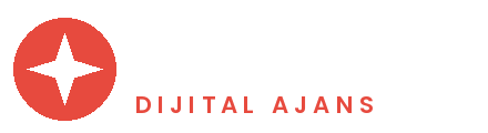 Parla Dijital logo