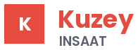 Kuzey Yapi logosu