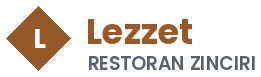 Lezzet Duragi logosu