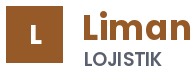 Liman Lojistik logosu