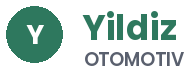 Yildiz Otomotiv logosu